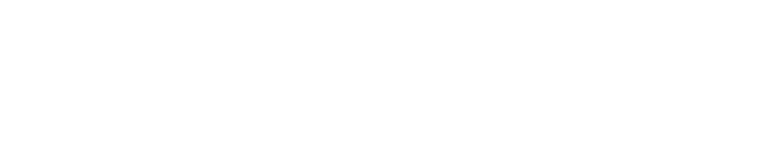 PHIXD
